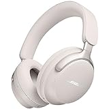 Bose QuietComfort Ultra Headphones verkaufen