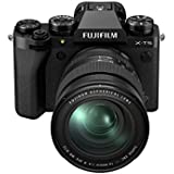 Fujifilm X-T5 gebraucht kaufen