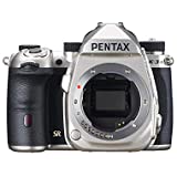 Pentax K-3 III verkaufen