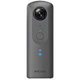 Ricoh Theta V verkaufen