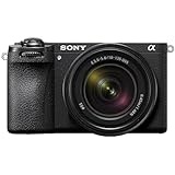 Sony Alpha 6700 gebraucht kaufen