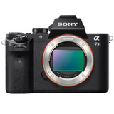 rebuy sony alpha 7 iii