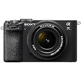 Sony Alpha 7C II gebraucht kaufen