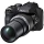 Fujifilm FinePix SL1000 verkaufen