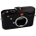 Leica M (Typ 240) verkaufen