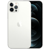 Handy verkaufen Apple iPhone 12 Pro Max 128GB Handy verkaufen