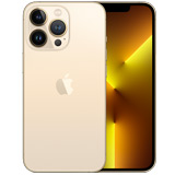 Apple iPhone 13 Pro verkaufen