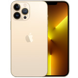 Apple iPhone 13 Pro Max verkaufen