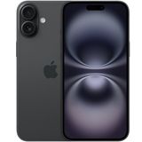 Apple iPhone 16 Plus gebraucht kaufen