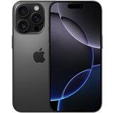 Apple iPhone 16 Pro gebraucht kaufen