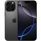 Apple iPhone 16 Pro Max gebraucht kaufen