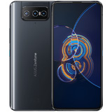 asus zenfone 8 for sale