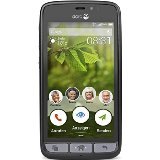 Doro 8031 4G verkaufen