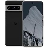 Google Pixel 8 Pro verkaufen