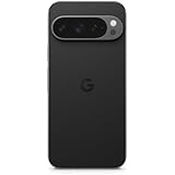 Google Pixel 9 Pro gebraucht kaufen