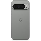 Google Pixel 9 Pro gebraucht kaufen