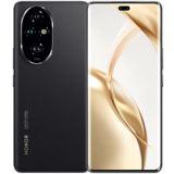 Honor 200 Pro verkaufen