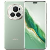 Honor Magic 6 Pro verkaufen