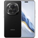 Honor Magic 6 Pro verkaufen