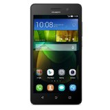 Huawei G Play Mini verkaufen
