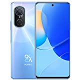 Huawei nova 9 SE gebraucht kaufen