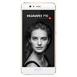 huawei p10 rebuy