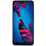 huawei p20 rebuy