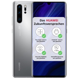 Huawei P30 Pro New Edition verkaufen