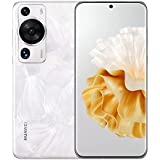 Huawei P60 Pro gebraucht kaufen