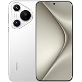 Huawei Pura 70 gebraucht kaufen