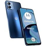 Motorola Moto G14 verkaufen