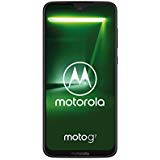 Motorola Moto G7 gebraucht kaufen