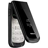 Nokia 2720 fold verkaufen