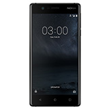 Nokia 3 gebraucht kaufen