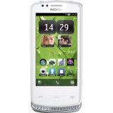 Nokia 700 verkaufen