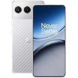 OnePlus Nord 4 gebraucht kaufen