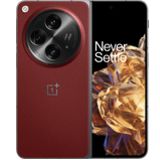 OnePlus Open gebraucht kaufen