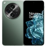 OnePlus Open gebraucht kaufen