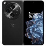 OnePlus Open gebraucht kaufen