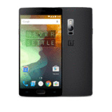 OnePlus 2 verkaufen