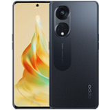 Oppo Reno 8 T 5G gebraucht kaufen