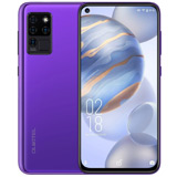 Oukitel C21 64GB 4GB RAM lila verkaufen