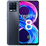 about realme gt neo 2