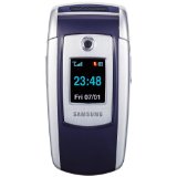 Samsung SGH-E700 verkaufen