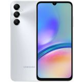 Samsung Galaxy A05s gebraucht kaufen