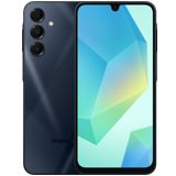 Samsung Galaxy A16 5G gebraucht kaufen