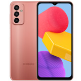 Samsung Galaxy M13 gebraucht kaufen