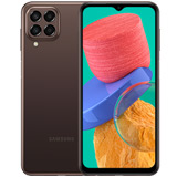 Samsung Galaxy M33 5G gebraucht kaufen