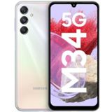 Samsung Galaxy M34 5G gebraucht kaufen