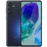 Samsung Galaxy M55 5G gebraucht kaufen